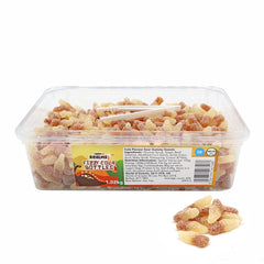 Candy Realms Cola Fizz Tub 1.02kg