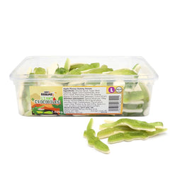 Candy Realms Giant Crocs Tub 1.02kg