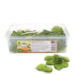 Candy Realms Giant Frogs Tub 1.02kg