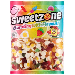 Sweetzone Party Mix 1kg