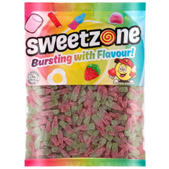 Sweetzone Watermelon Bottles 1kg